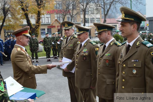 ceremoniemilitariVM2_224623.jpg