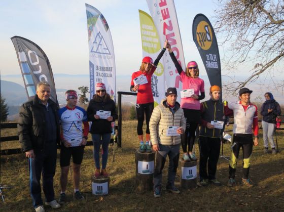 foto - compress-sport_224867.jpg