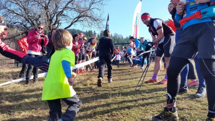 foto robert cadar_224866.jpg