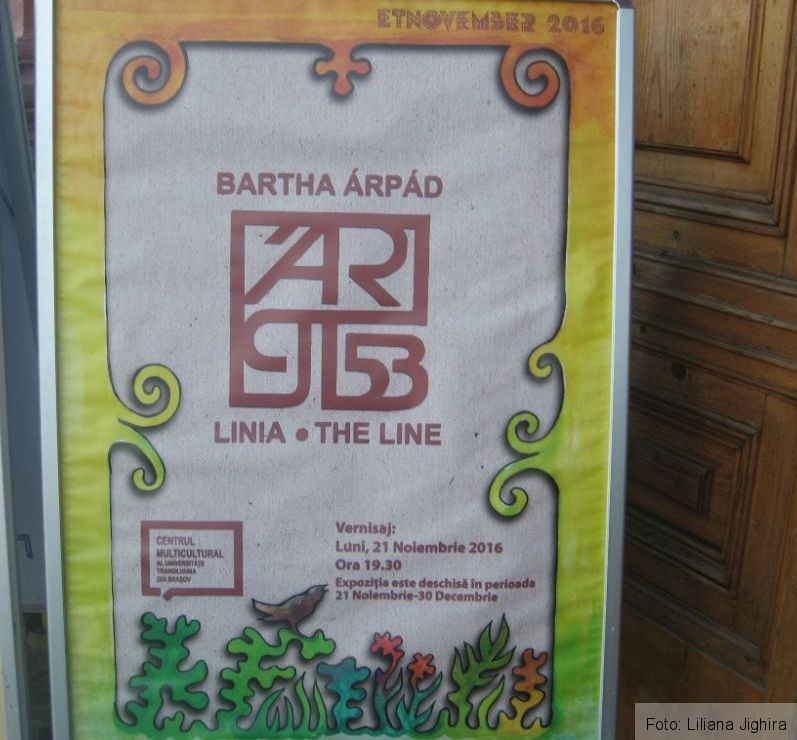 BRAŞOV. Grafică şi jazz 2 img-5904.jpg