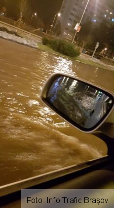 inundatie calea bucuresti_225888.jpg