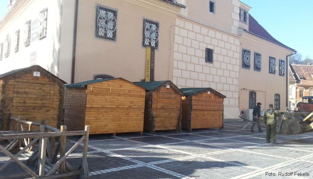 lumini sarbatori 2_225943.jpg