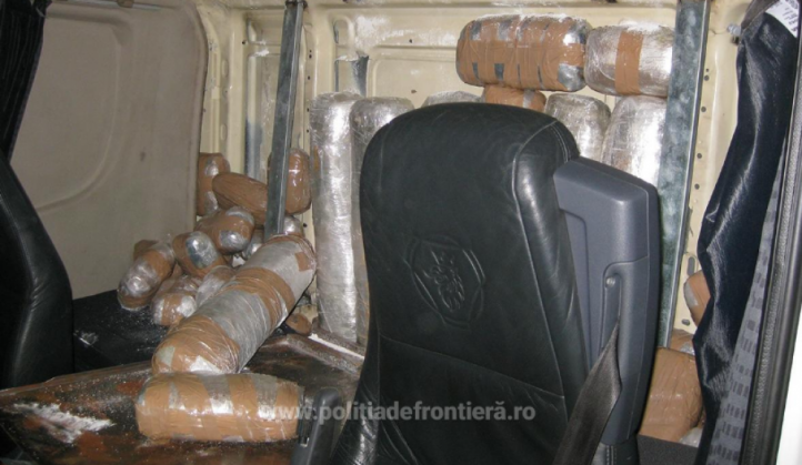 marijuana 3_226093.png