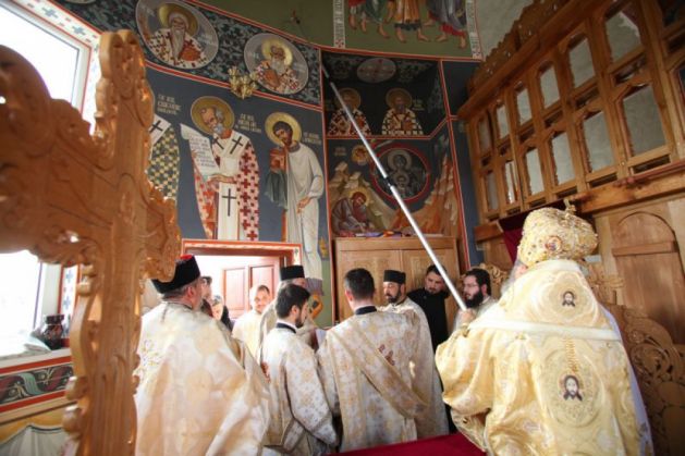 mitropolitBuzaiel6_225008.jpg
