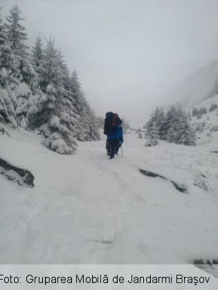 mucuri tigari_225525.jpg