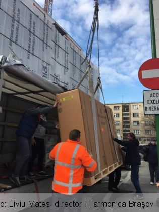 pian filarmonica 4_224803.jpg