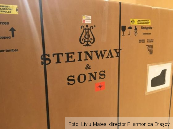 pian filarmonica_224800.jpg