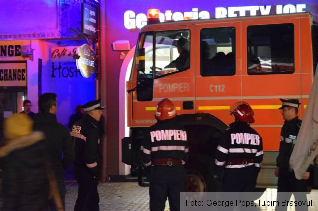 pompieri republicii_224941.jpg