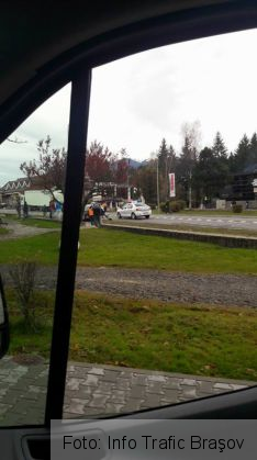 predeal 3 noi 3_224703.jpg