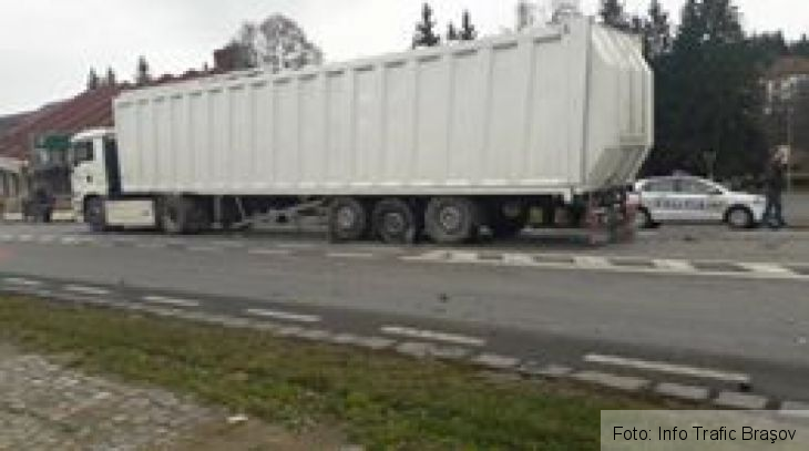 predeal 3 noi_224704.jpg