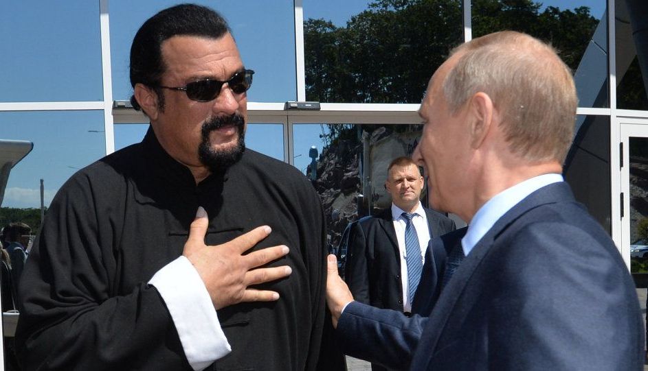 seagal_2.jpg