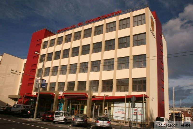 spitalsfconstantinnov1.jpg
