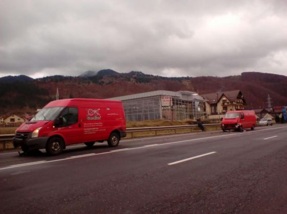 tamponare ramada_224720.jpg