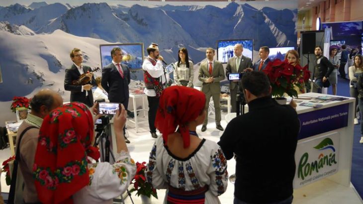 targ turism3_226009.jpg