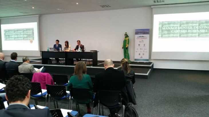 targ turism4_226010.jpg