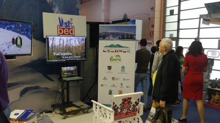 targ turism5_226011.jpg