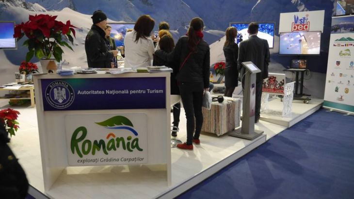 targ turism6_226013.jpg