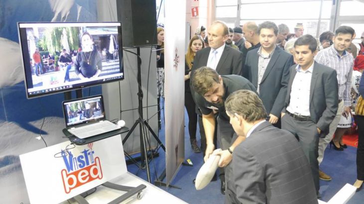 targ turism7_226012.jpg