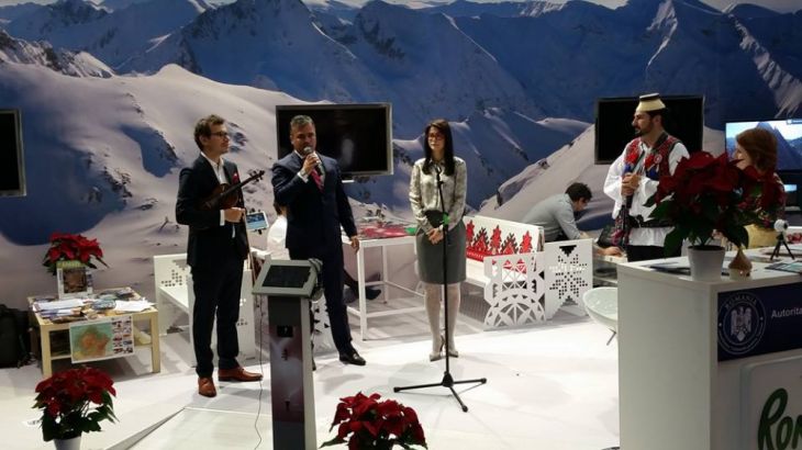 targ turism_226006.jpg