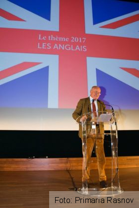 tema editia 2017_226285.jpg