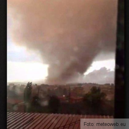 tornada cesano 2_224905.jpg