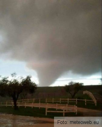 tornada cesano 4_224907.jpg