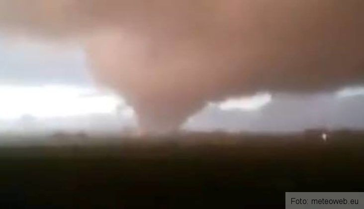tornadacesano.jpg