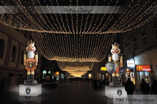 unnamed (1)_225318.jpg