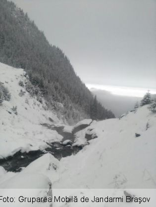 unnamed (1)_225527.jpg