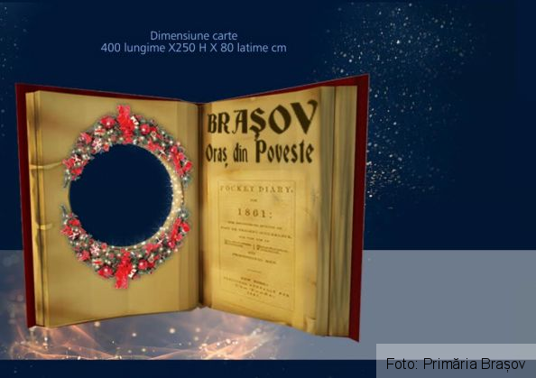 unnamed (2)_225317.jpg