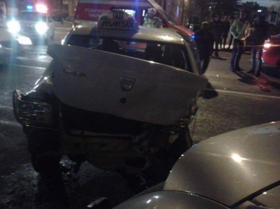 unnamed (2)_225572.jpg