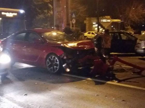 unnamed (3)_225573.jpg