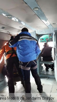 unnamed (5)_225542.jpg