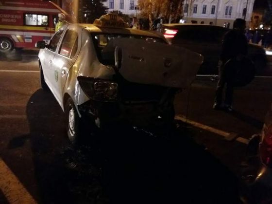 unnamed (5)_225575.jpg