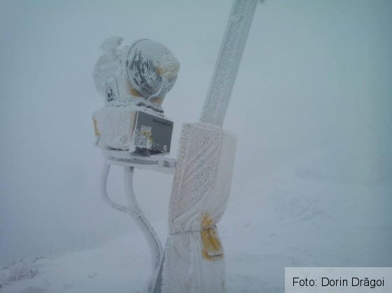 zapada poiana 3_225376.jpg