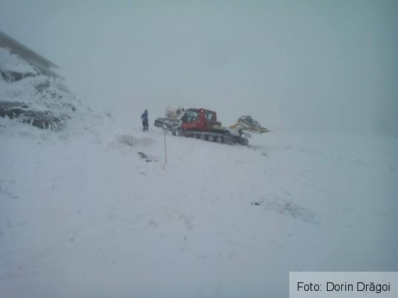 zapada poiana_225378.jpg