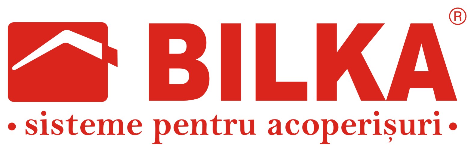 Bilka