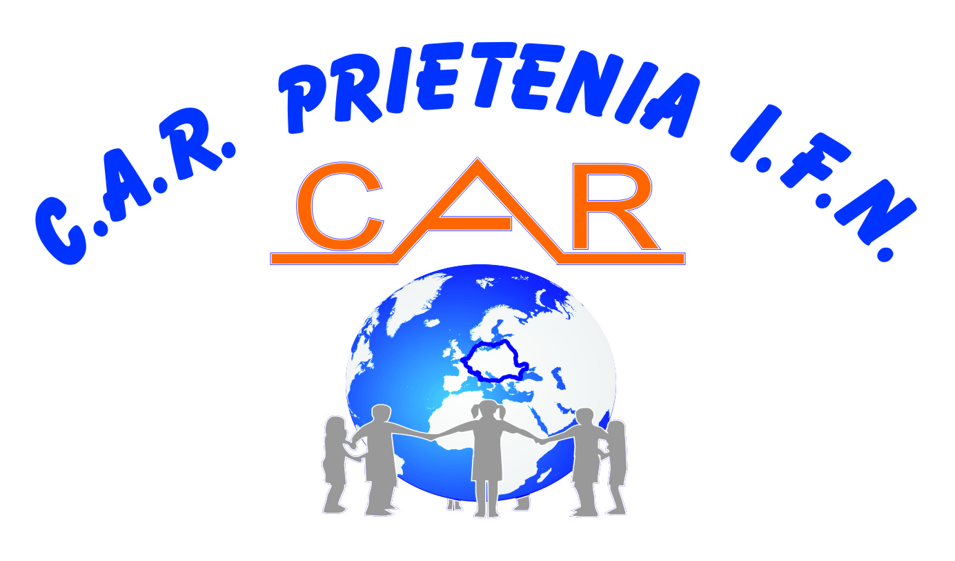 CAR Prietenia