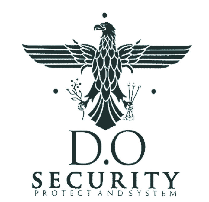 DO Security