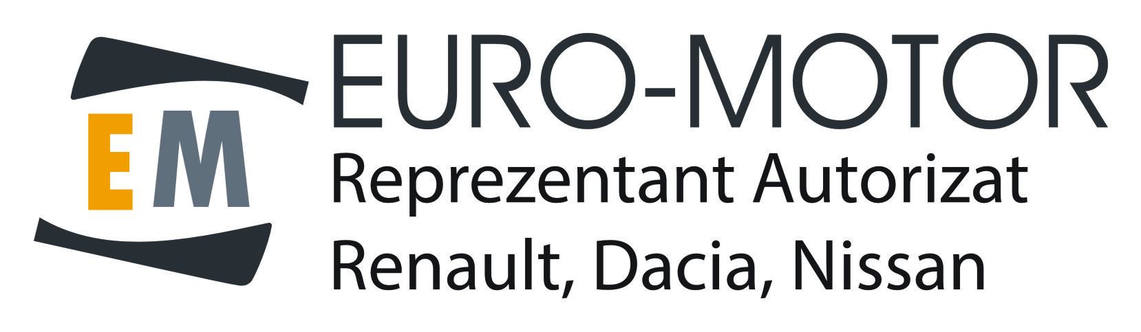 Euromotor