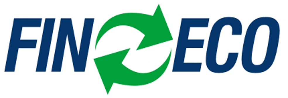 Fin Eco