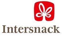 Intersnack
