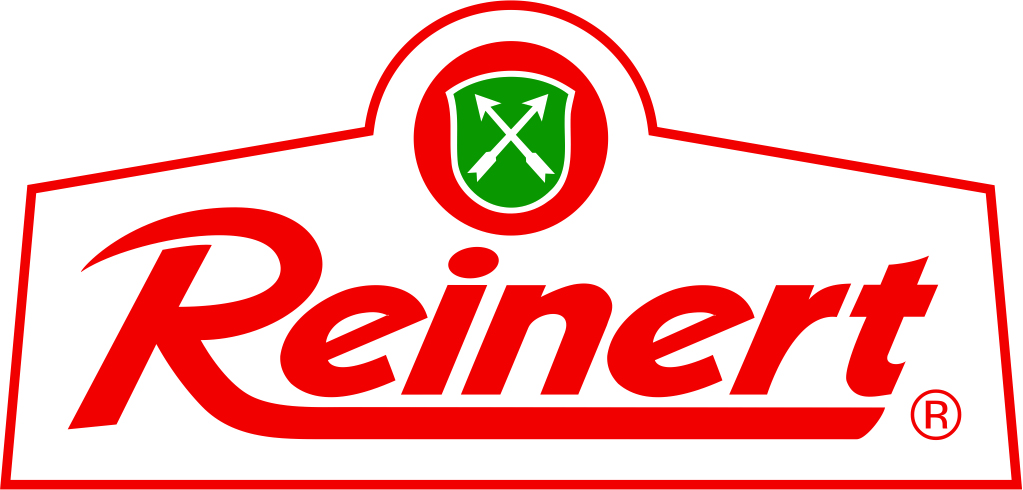 Reinert