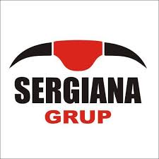 Sergiana Grup
