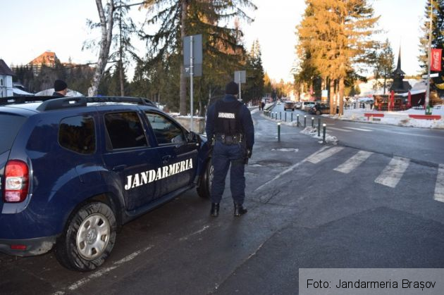 BRAȘOV. Peste 160 de jandarmi vor fi la datorie, de Crăciun (FOTO) 2 15622062_1220491901367845_2824738252772255464_n_228233.jpg