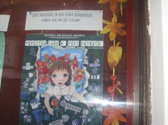 Arlechino2_226627.JPG