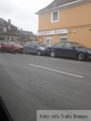 accident 15 noi_226516.jpg