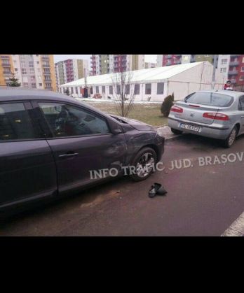 accident avantgarden 2_227254.jpg