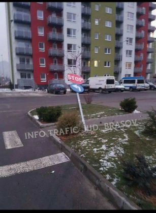 accident avantgarden 3_227253.jpg