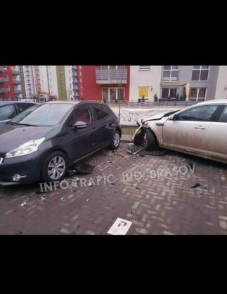 accident avantgarden 5_227250.jpg